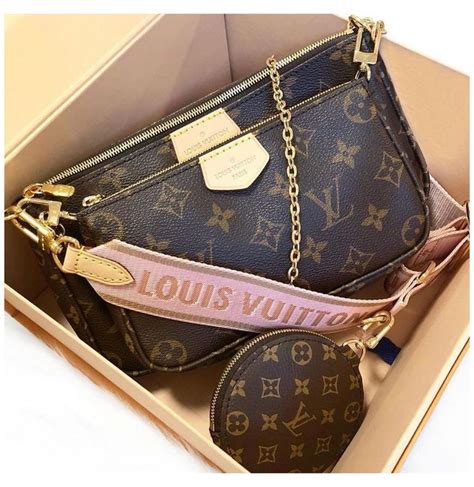 louis vuitton graffiti replica|louis vuitton boots dupe.